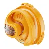 Transformers Bluetooth AI Translation Smart Game E-sports Wireless Earphones