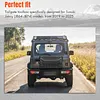 [US Local Warehouse] 2 Pack Shade Sail Poles 10FT Outdoor Sun Shade Poles 2.43in Diameter Heavy Duty Metal Post for Deck Patio Outside Backyard