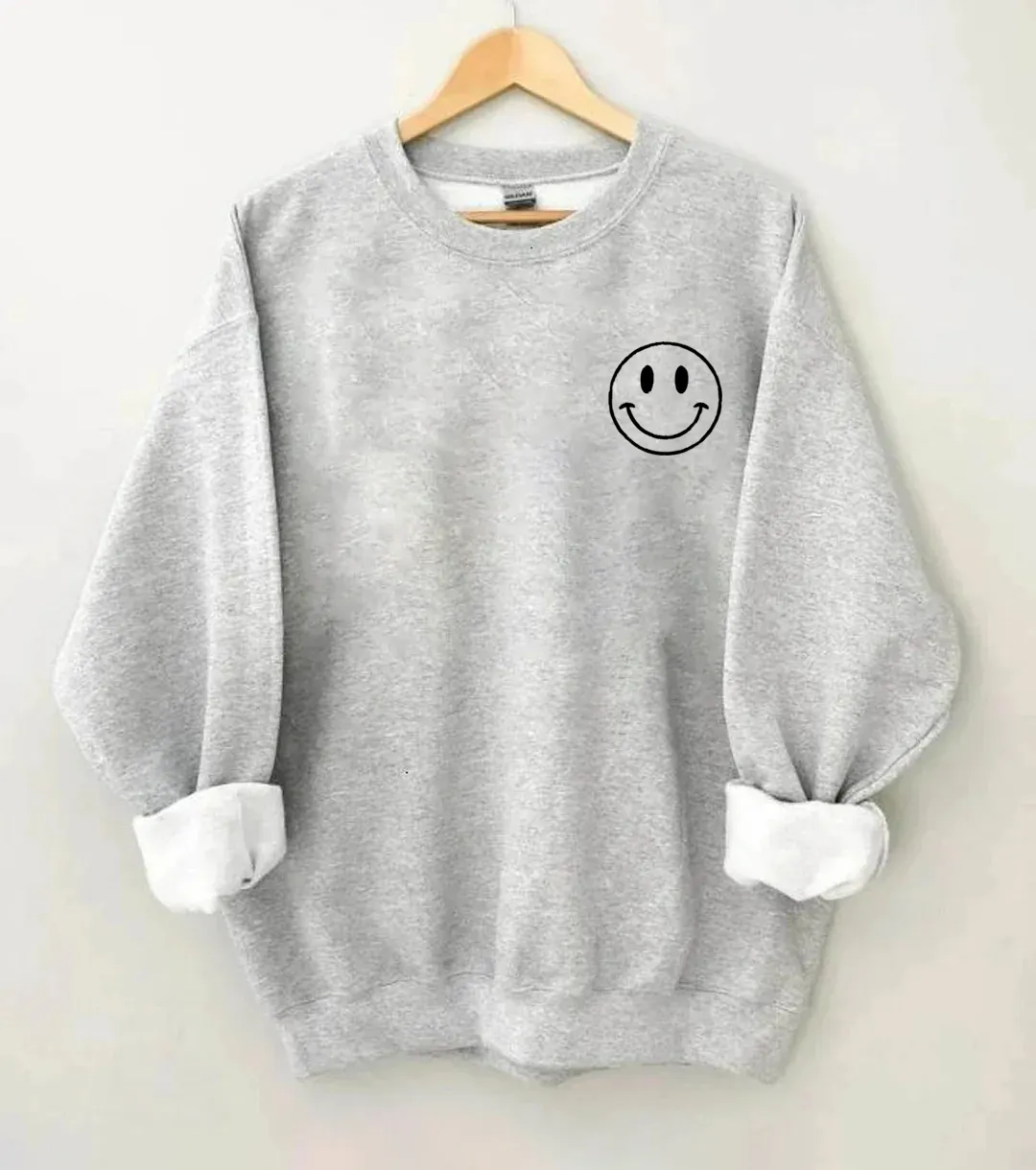2023 New Year Sweatshirt