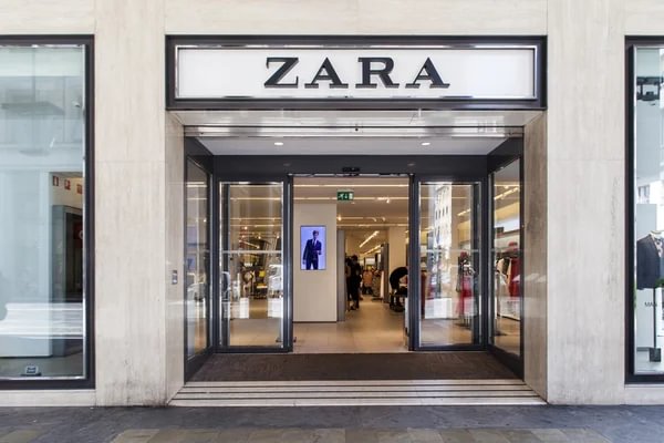 Zara Stock fotók, Jogdíjmentes Zara képek | Depositphotos