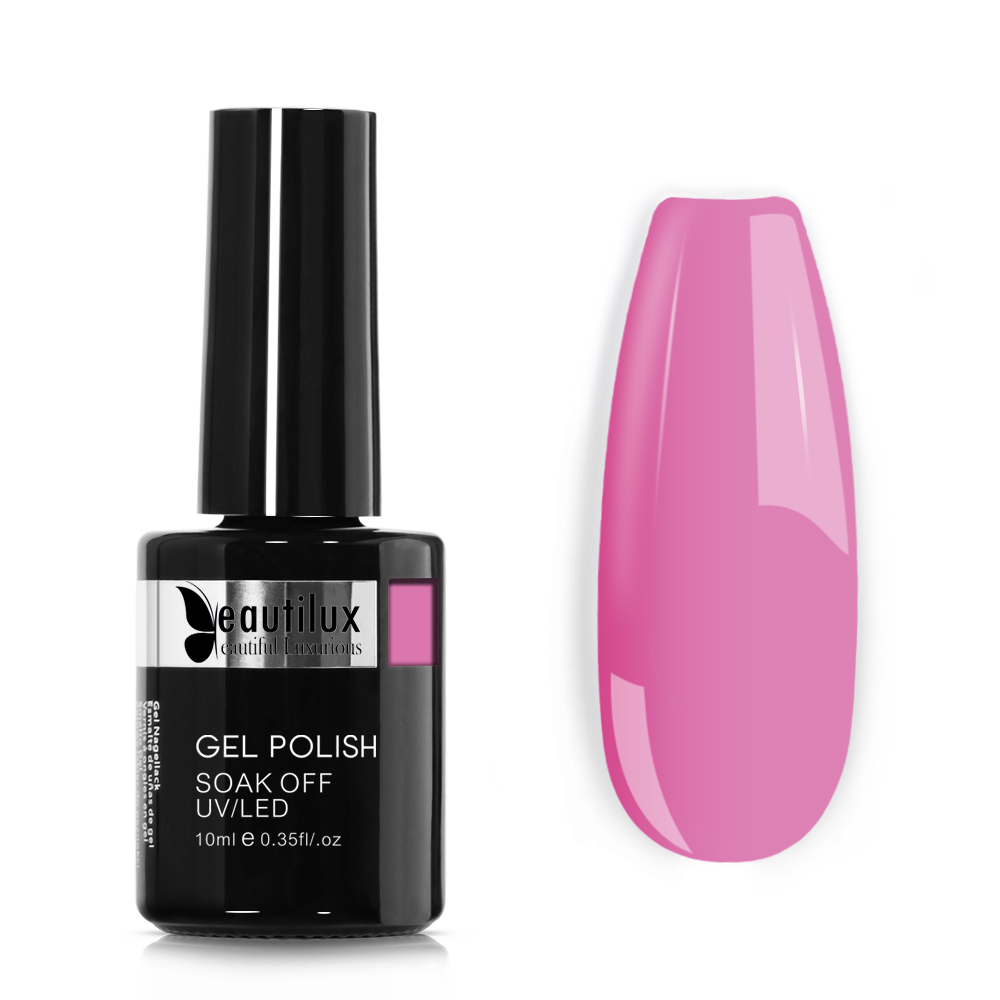 NAIL GEL CLASSIC COLOR| AC-97