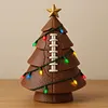 Christmas Baseball Ball Christmas Tree Decorations For Gifts