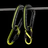 Hanging Luya Carbon Bottom Cable Puller Non-Slip Sea Fishing Line Protector Tool