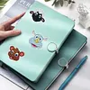 DIY Diamond Painting Kits Creative Diamond Stickers Kit