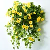 This Week's Special Sale 49% Off- UV Simulation Artificial flower