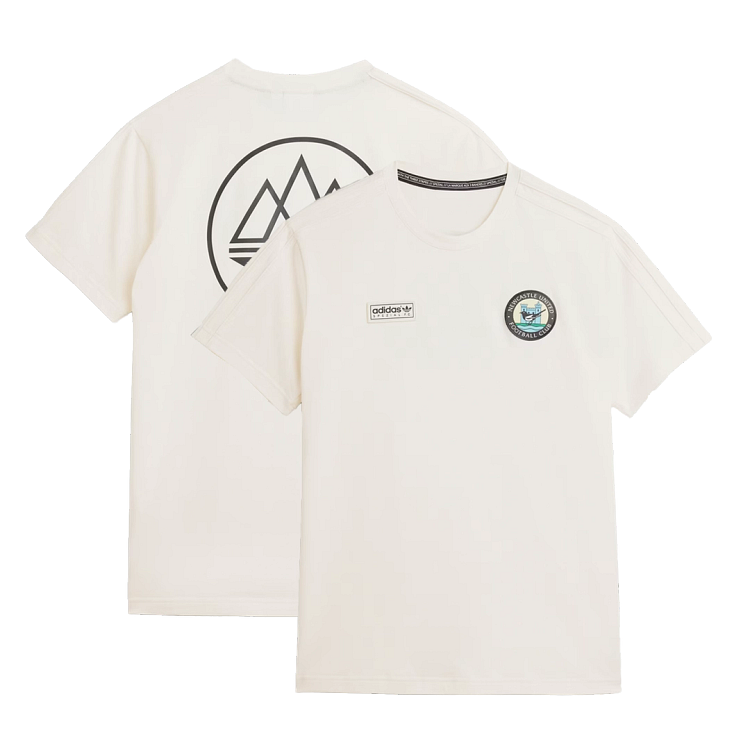Newcastle United 2025 SPZL FC T-Shirt