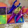 Ergonomics Shaped Diamond Painting Pen DIY Diamond Art Accessories
