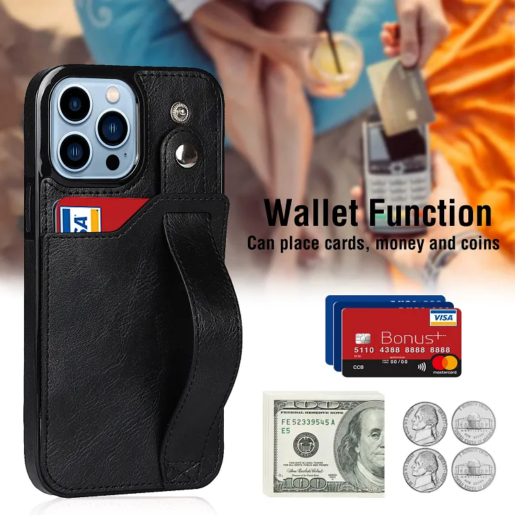 High Quality Phone Case