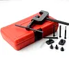 13Pcs Motorcycle Chain Breaker Set Chain Breaker Tool Kit Chain Removal Tool