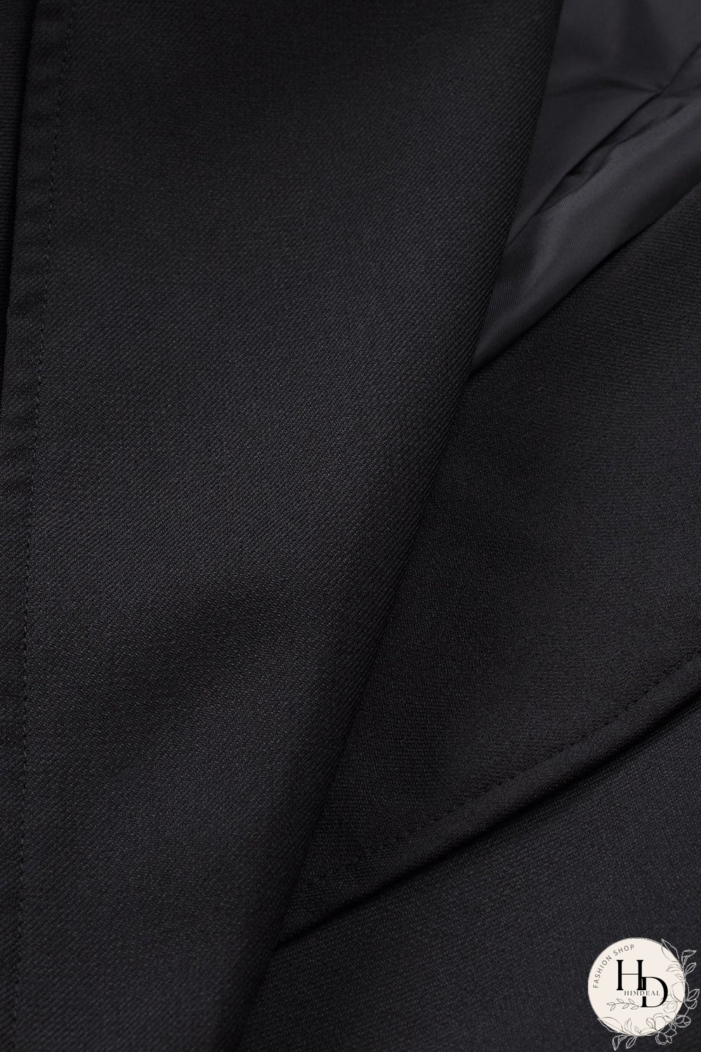 Women's Work Blazer