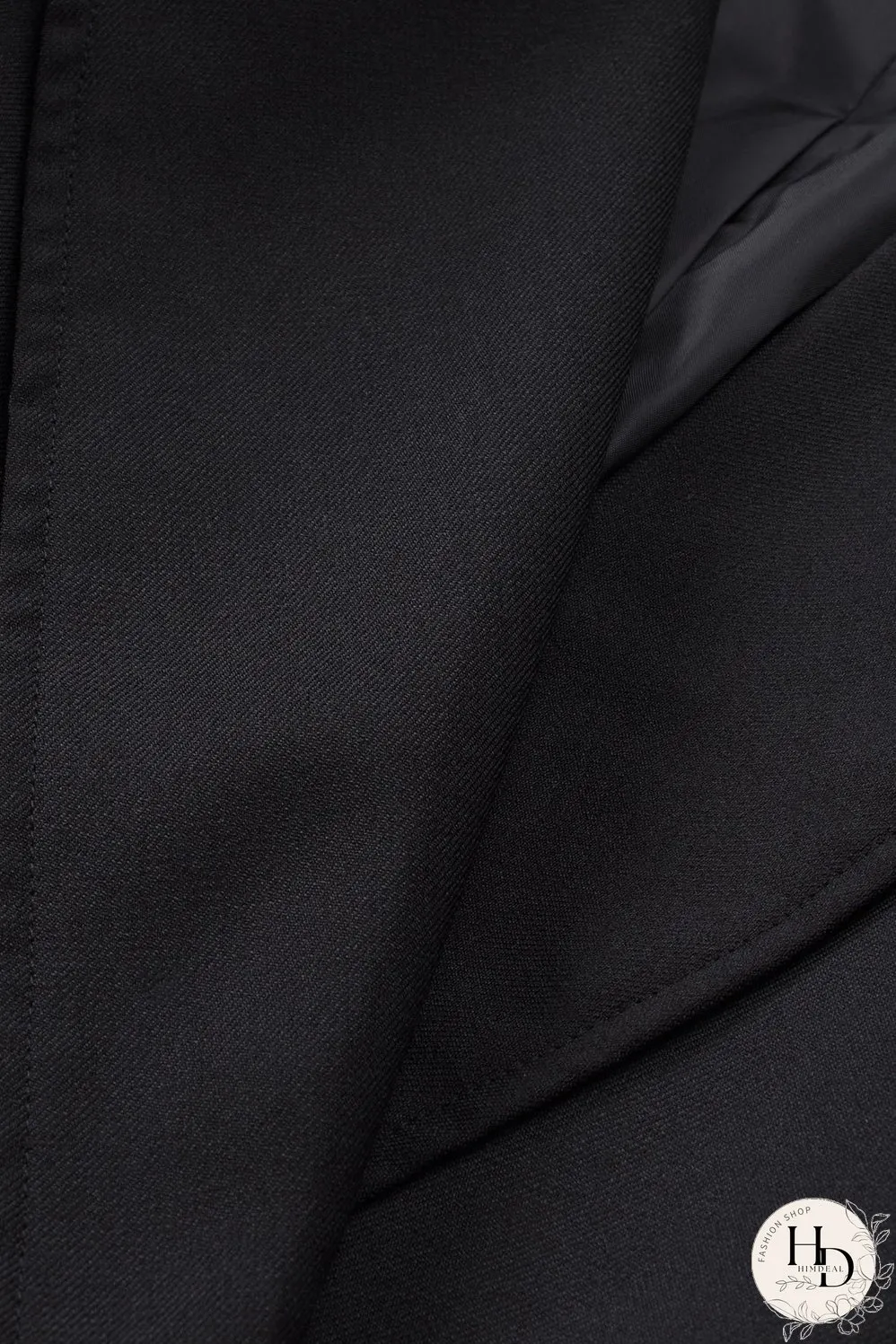 Women's Work Blazer