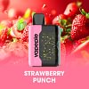 ✨70% TANIEJ✨VAPEPIE 25000 PUFFS - Zakrzywiony ekran Star Sky &ndash; Ekstremalna żywotność baterii, superszybkie ładowanie i luksusowe doznania!