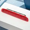 Third Brake Light High Mount Stop Lamp for FIAT DUCATO for PEUGEOT BOXER 07-23