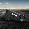 Bike Stem Aluminum Alloy Internal Cable Bicycle Stem 31.8mm Road Handlebar Stem