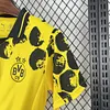 2025-2026 Dortmund Special Edition Football Shirt 1:1 Thai Quality