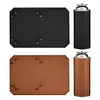 Cooking Stove Mat Camping Gas Can Protective Cover for SOTO 310/340 Spider Stove