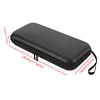 PU Carrying Case for Switch 2 Storage Bag Shockproof with 10 Game Card Holder