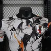 2025 Player Version Japan Special Edition Football Jersey 1:1 Thailand Quality