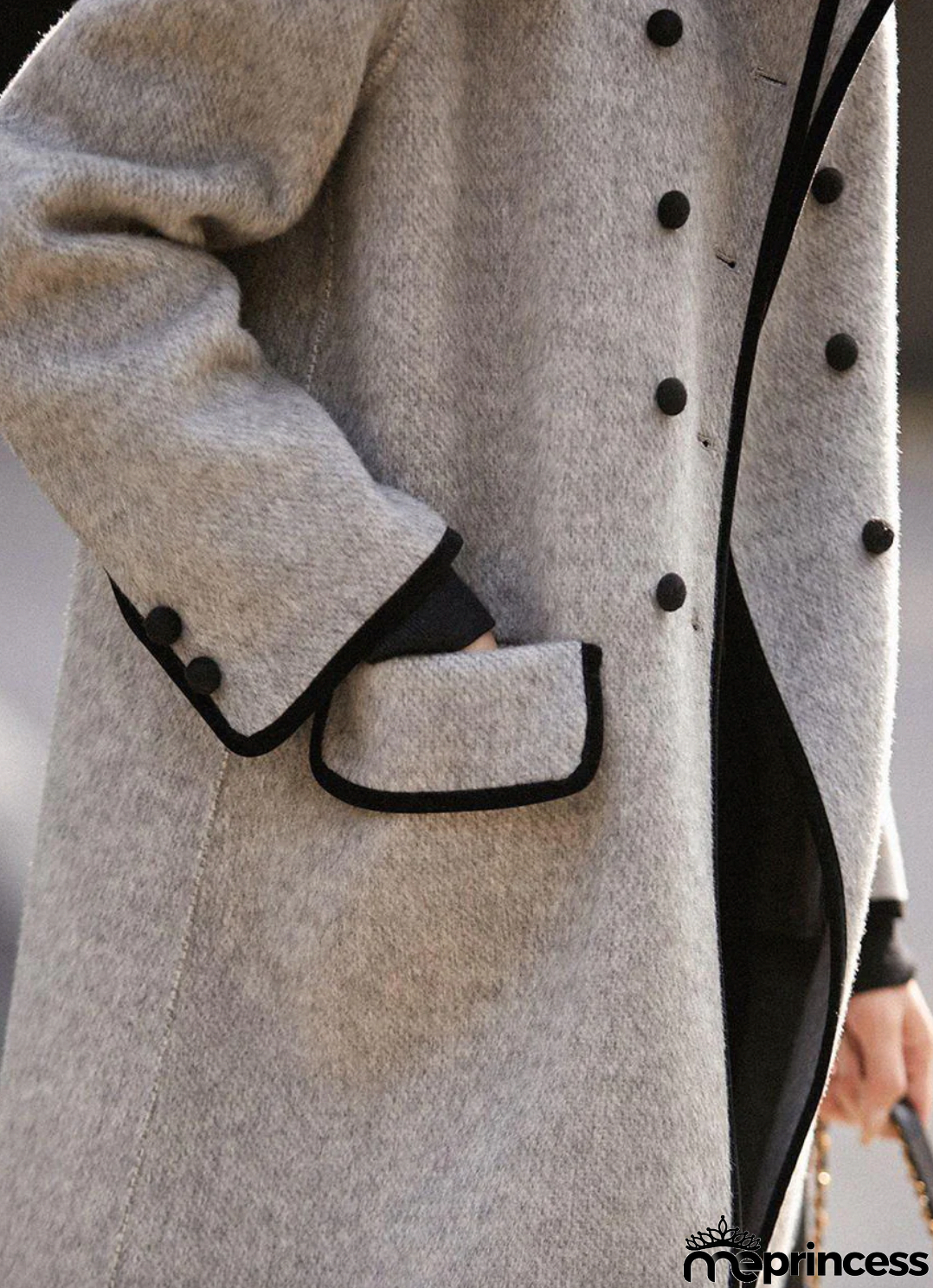 Casual and Stylish general Jacket