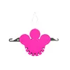 DIY Hand Threader Cross Stitch Household Tool