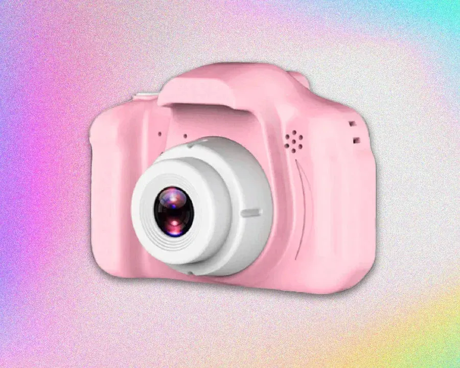 Waterfalls&reg; - Mini Cam