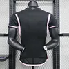 2024-2025 player Miami away_Football Shirt 1:1 Thai Quality