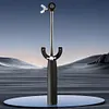 Car Wheel Eyebrow Scriber Auto Sheet Metal Dent Repair Tool for Body Repair