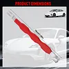 Connector Removal Tool with Non-Slip Grip Wire Connector Removal Pliers for Cars