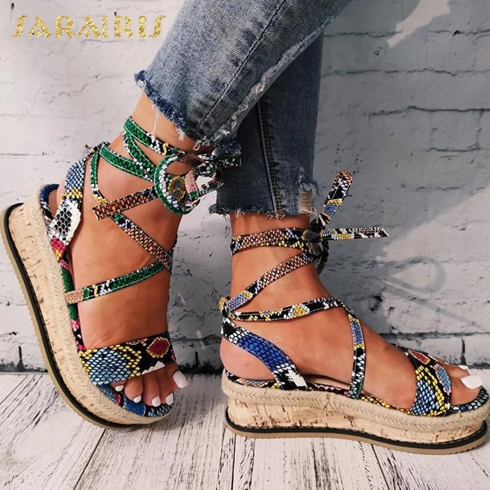 Shoes Match Bags Match HOT SALE Spring Summer Autumn Winter BOOT Slipper Sandal Flats Female Fashion 2020 Shoes Women Footwear