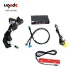 Ugode Wireless Apple CarPlay Android Auto box for Audi A3 A4 A6 Q5 Q7 S4 S3