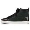 High Tops