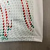 2025-2026 KIDS Portugal Away Football Shirt 1:1 Thai Quality