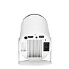 Smart Small Projector Wifi Mini Mobile Phone Projector Camping Home Dedicated
