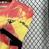 2025-2026 Barcelona Special Edition Football Shirt 1:1 Thai Quality