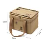 Outdoor Tactical Storage Bag