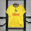 2024/2025 Club Am&eacute;rica Home Football Shirt 1:1 Thai Quality love fball