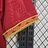 2025-2026 Mexico Special Edition Football Shirt 1:1 Thai Quality