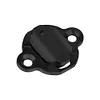 Silicone Bicycle Phone Stand Motorcycle Mobile Phone Support Bicycle Accessories