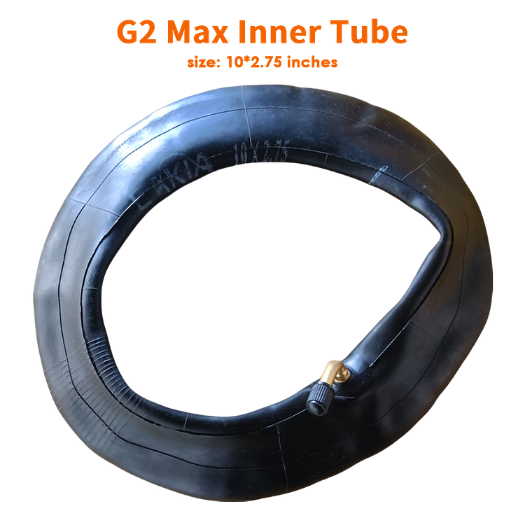 Spare Parts for KUKIRIN G2 Max Electric Scooter