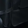 Car Backseat Organizer with Foldable Table Tray Seat Back Protectors Kick Mats