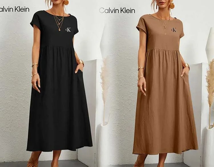 [VEGYEN EGYET INGYENESEN] 2024-ES CALVIN KLEIN UJJ&Uacute; RUHA