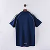 2005/2006 Retro Real Madrid Home Football Shirt 1:1 Thai Quality