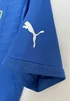 2012 Retro Italy Home Soccer Shirt 1:1 Thai Quality love fball