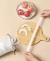 Thickened Transparent Dust Cover