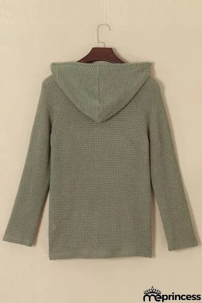 Classic and Stylish Hoodie