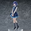 1/6 Scale Misuzu Hataya - Gakuen Idolmaster Official Statue - Union Creative