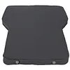 [US Local Warehouse] Camping Air Mattress with Foam for Tesla Model Y Self Inflating Sleeping Pad Air Cushion Car Travel Bed for Outdoor Travel