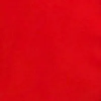 INGAGA Sexy Ruffle Bikini Set Solid Women's Swimsuit 2022 Knotted Swimwear Women 2022 New High Cut Bathing Suit Ruched Biquinis