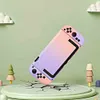 Protective Case with Stand Shockproof Protective Shell for Nintendo Switch2 Case