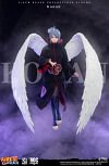 1/6 Scale Licensed Movable Konan - Naruto: Shippuden Statue - ROCKET TOYS Studio